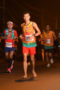 BIB: 45921
                            <button type="button" onclick="openModal(9886293)" class="btn btn-primary btn-sm float-right btn-popup" data-toggle="modal" data-target=".modal-high-quality">
                        <i class="fas fa-shopping-cart"></i> Add to Cart
                    </button>
                                            <button type="button" onclick="isThisMe(9886293, true)" class="btn btn-success btn-sm float-right btn-popup btn-isme hidden" data-toggle="tooltip" data-placement="bottom" title="นี่คือรูปของคุณใช่ไหม คลิกที่นี่เพื่อเอาเข้าอัลบั้ม">
                        <i class="fas fa-plus"></i> Add to album
                    </button>
                    <button type="button" onclick="isThisMe(9886293, false)" class="btn btn-warning btn-sm float-right btn-popup btn-isnotme hidden">
                        <i class="fas fa-ban"></i> Remove from album
                    </button>